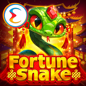 Fortune Snake