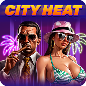 City Heat