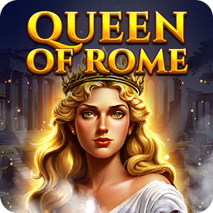 Queen Of Rome