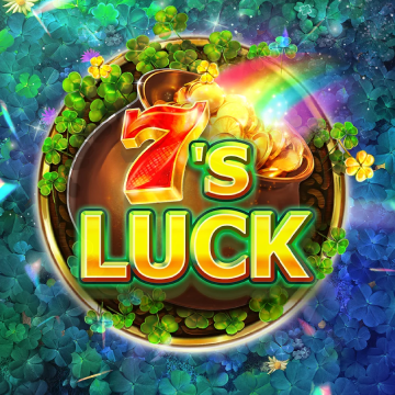 7’s Luck