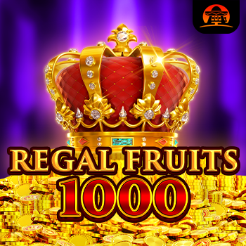 Blazing Crown Deluxe
