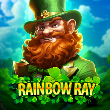 Rainbow Ray