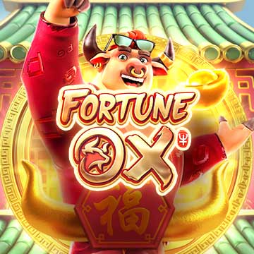 Fortune Ox