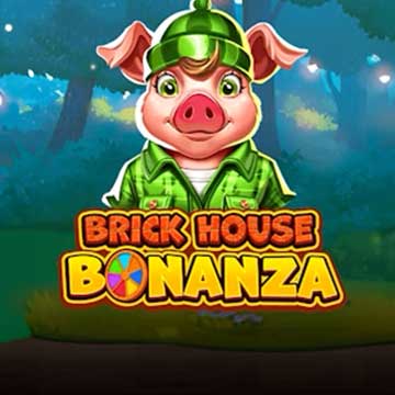 Brick House Bonanza