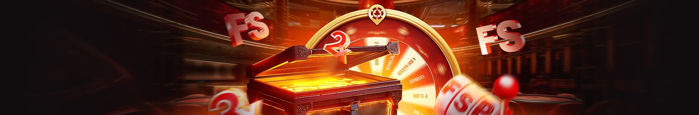 playfortuna-slider-image