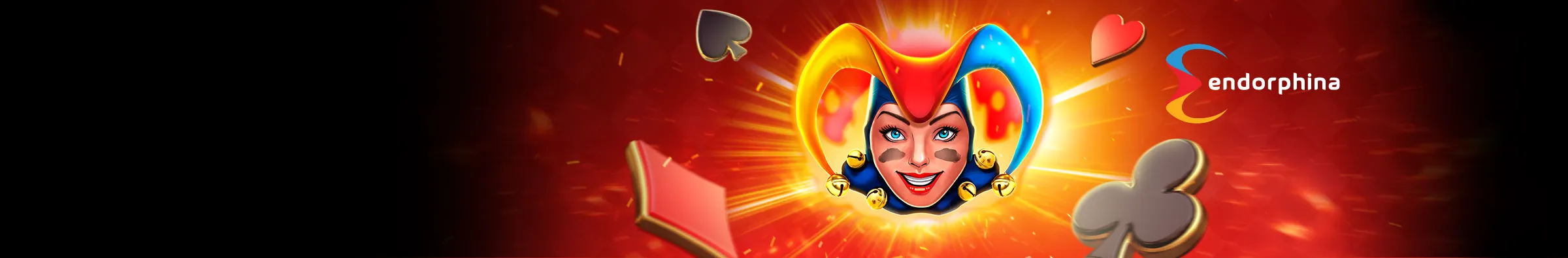 playfortuna-slider-image