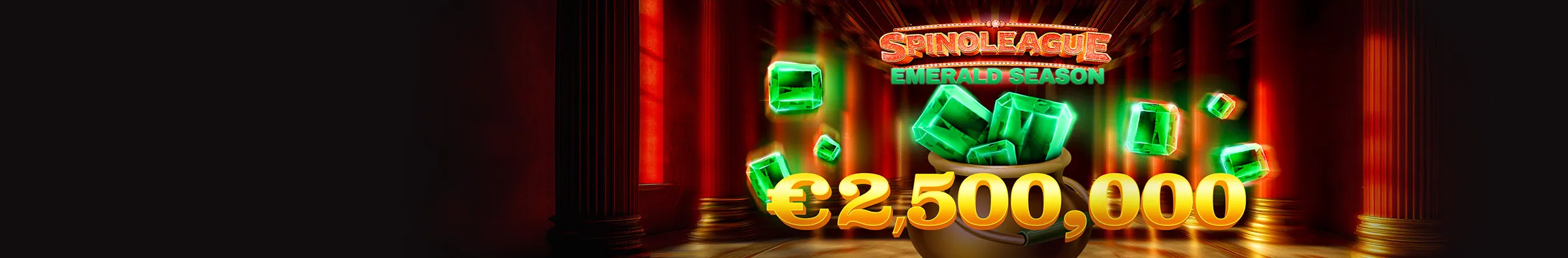 playfortuna-slider-image